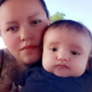 Meet your Posher, Bianca